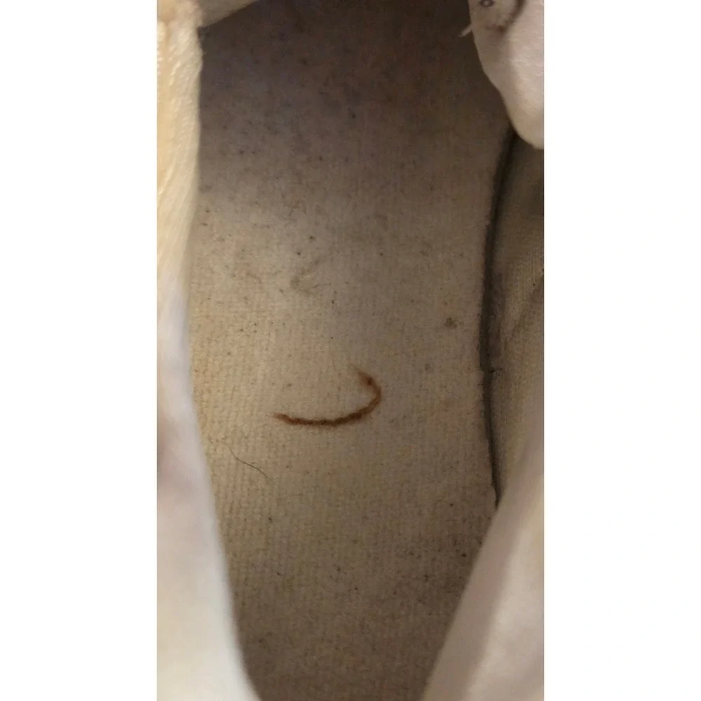 N/A